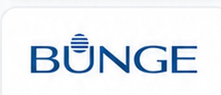 Cliente SoluEng