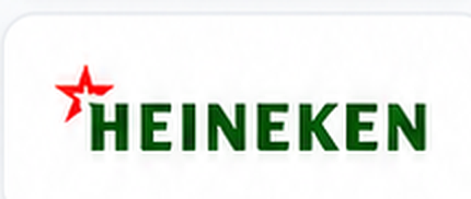 Cliente SoluEng