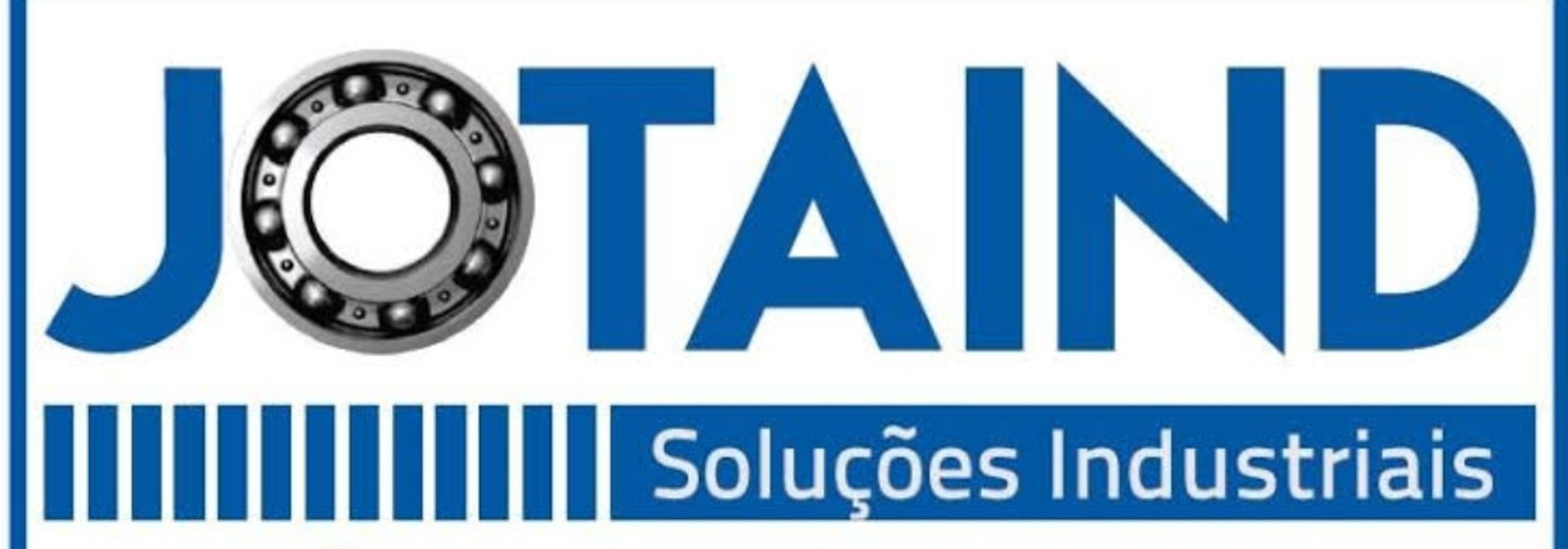 Cliente SoluEng