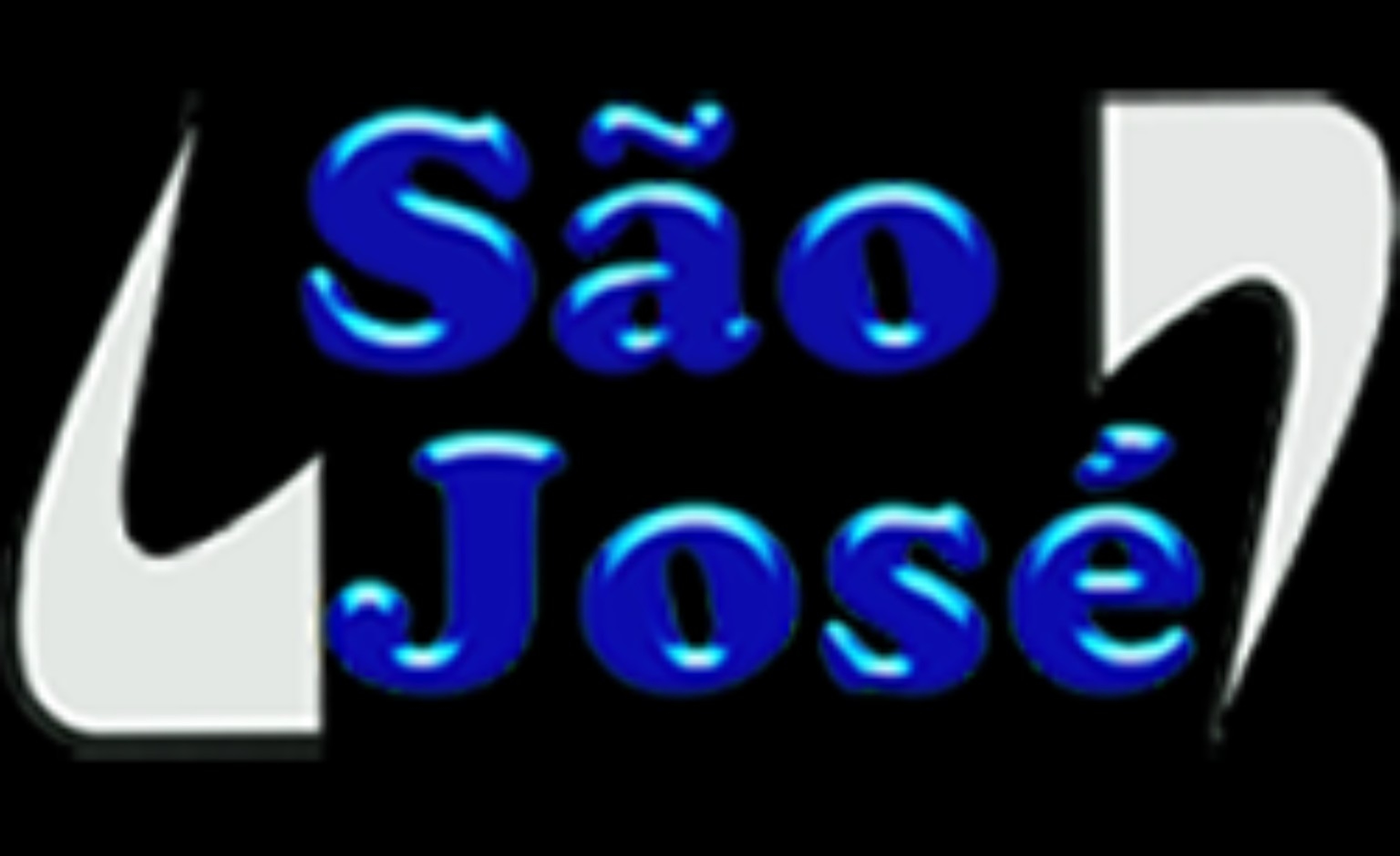 Cliente SoluEng