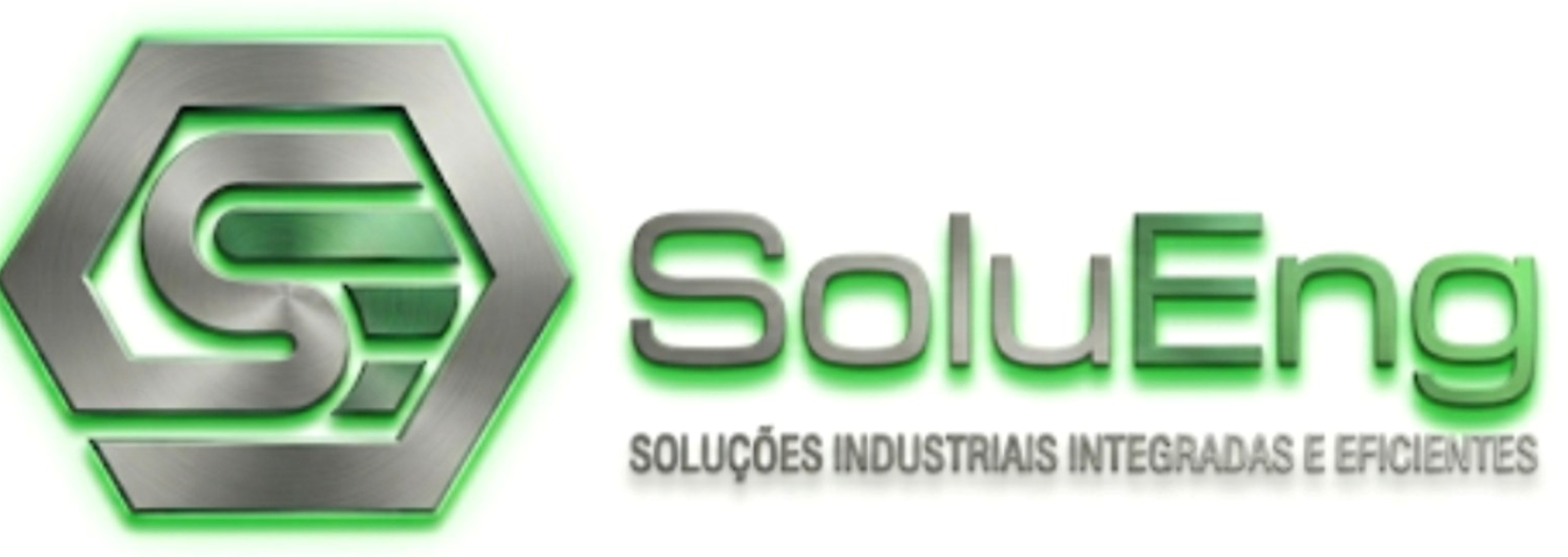SoluEng